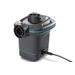 Intex Quickfill 230V AC luchtpomp