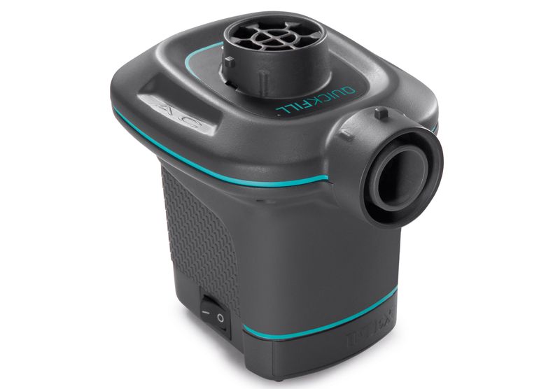 Intex Quickfill 230V AC luchtpomp
