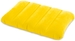 Intex hoofdkussen voor kinderen - geel