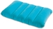 Intex hoofdkussen voor kinderen - blauw
