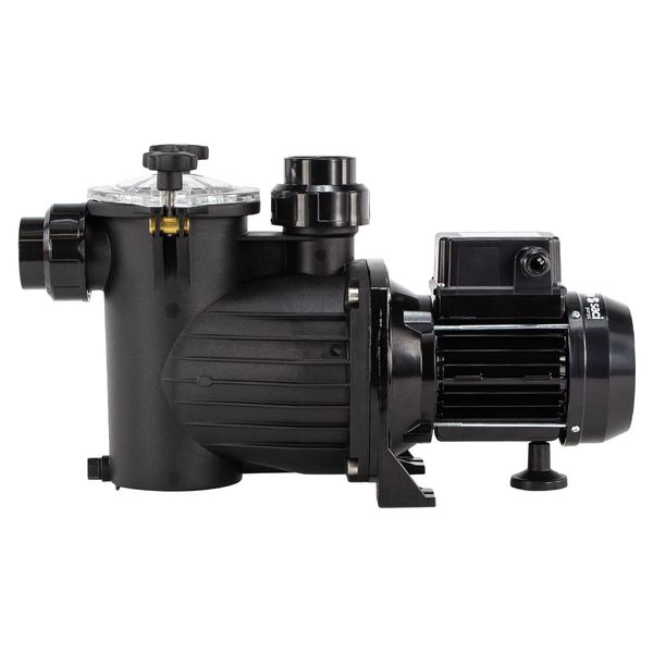 Saci Optima 50M zwembadpomp 13m³