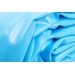 Liner Gardipool Octoo 4,20 x 1,33 (blauw)
