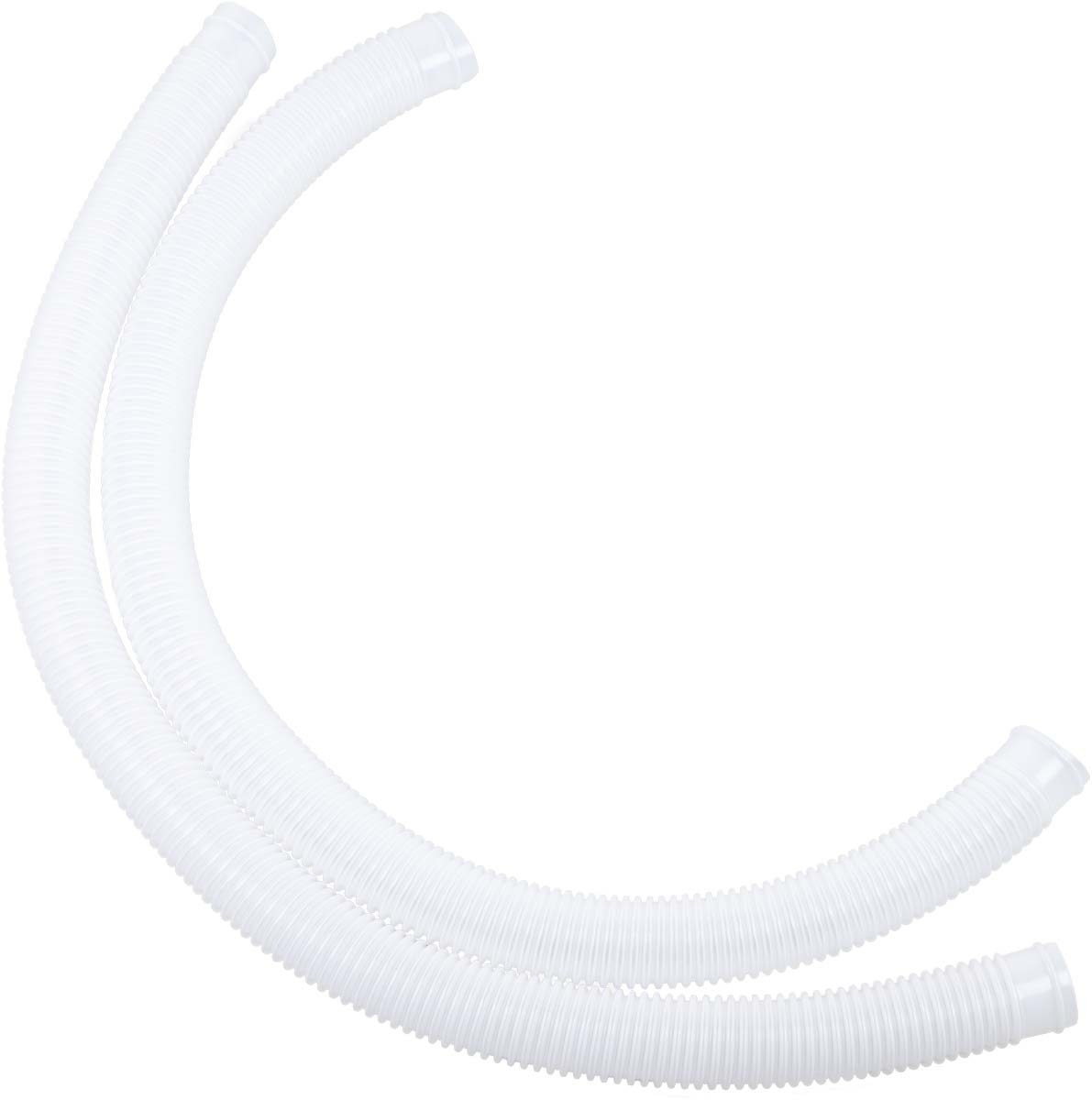 Bypass Kit voor warmtepomp - universeel - slangen