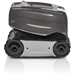 Zodiac Tornax OT2100 zwembadrobot - zijkant