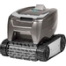 Zodiac OT 2100 zwembadrobot