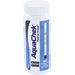 Aquachek Test & Treat teststrips met app