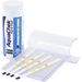 Aquachek Test & Treat teststrips met app