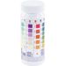Aquachek Test & Treat teststrips met app