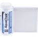 Aquachek Test & Treat teststrips met app