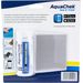 Aquachek Test & Treat teststrips met app