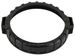 O-ring voor filterdeksel S500R, S650R, S700R, S800R zandfilter