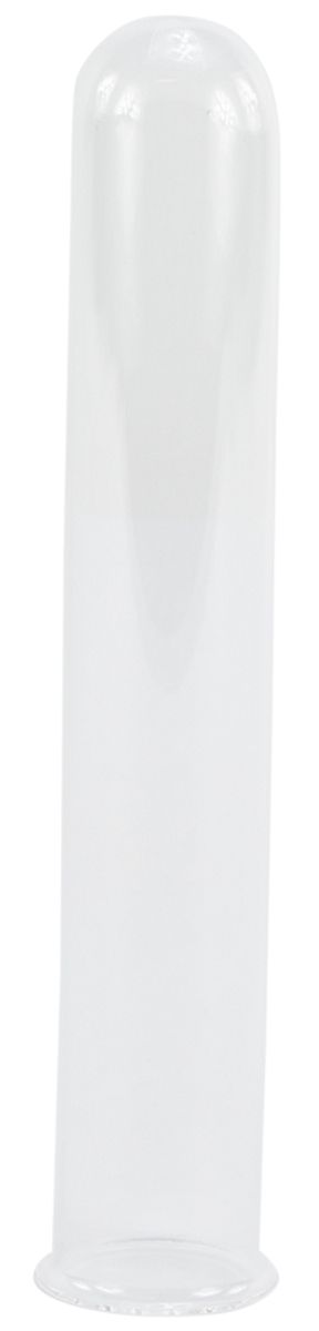 Kwartsglas OASE Universeel 7/9/11 Watt