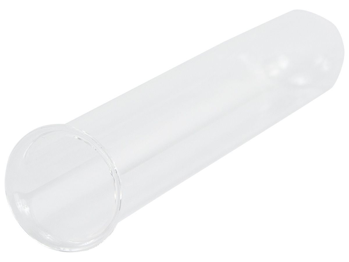 Kwartsglas OASE Universeel 7/9/11 Watt