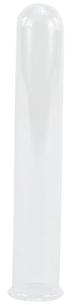 Kwartsglas OASE Universeel 7/9/11 Watt