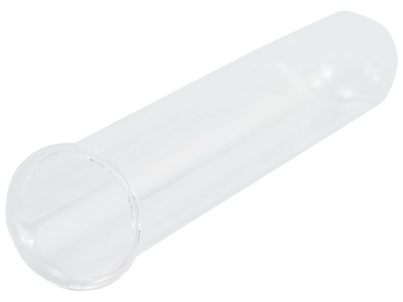 Kwartsglas OASE Universeel 7/9/11 Watt