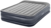 Intex Deluxe Pillow Rest Raised Luchtbed -  Queensize
