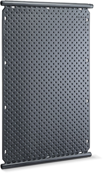 OKU zonnecollector zwembad type 1002