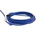 Dolphin SF40 zwembadrobot kabel.