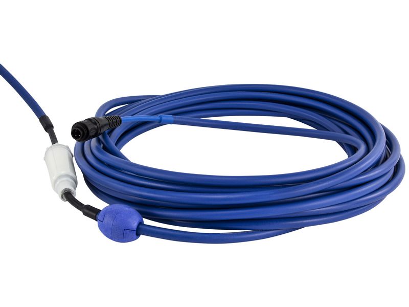 Dolphin SF40 zwembadrobot kabel.