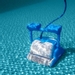 Dolphin SF60 zwembadrobot
