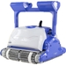 Dolphin SF60 zwembadrobot