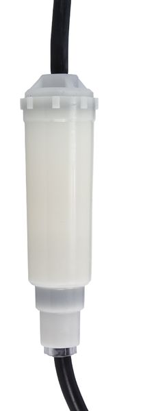 Dolphin SF60 zwembadrobot swivel.