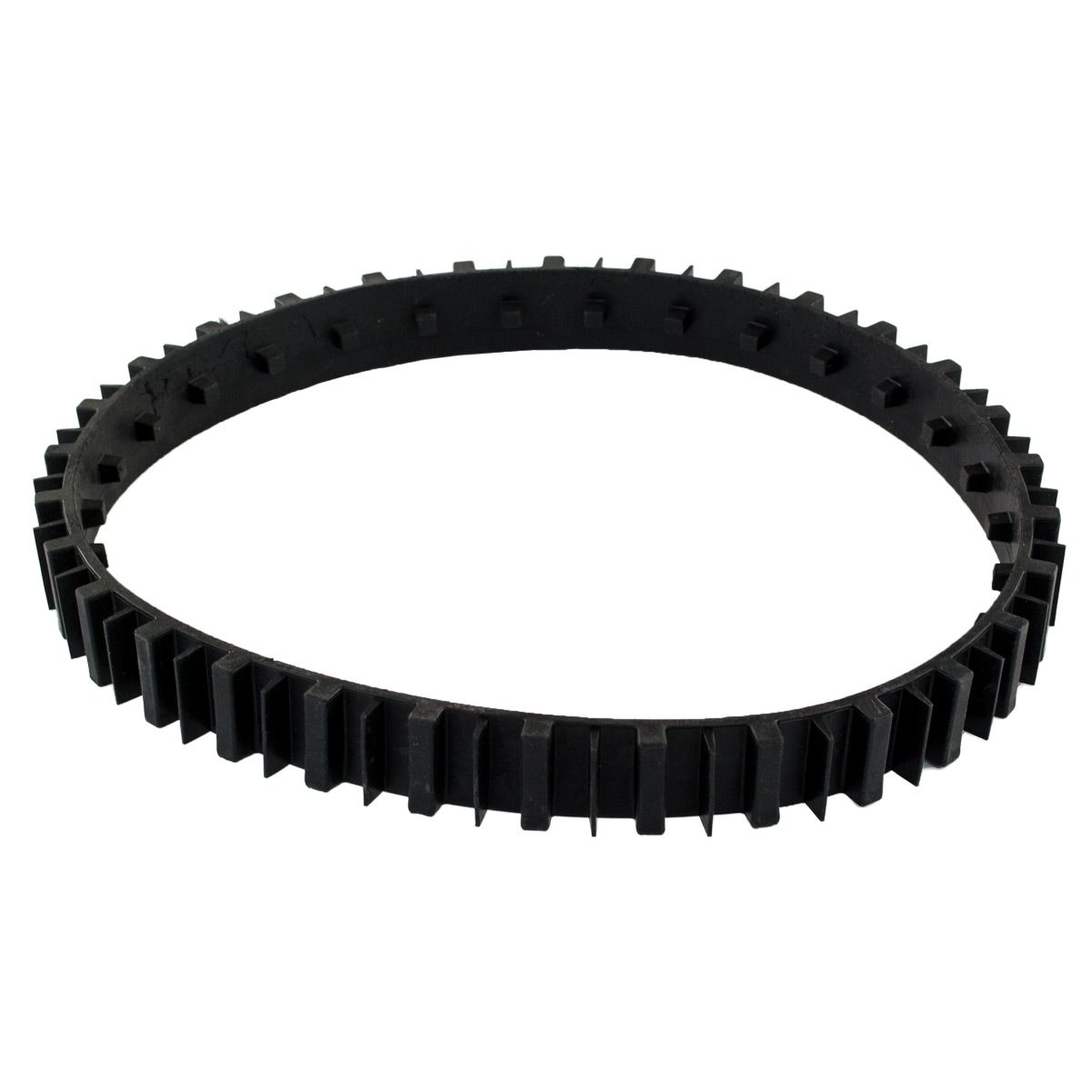 Rupsband voor Dolphin Hybrid Platinum zwembadrobot