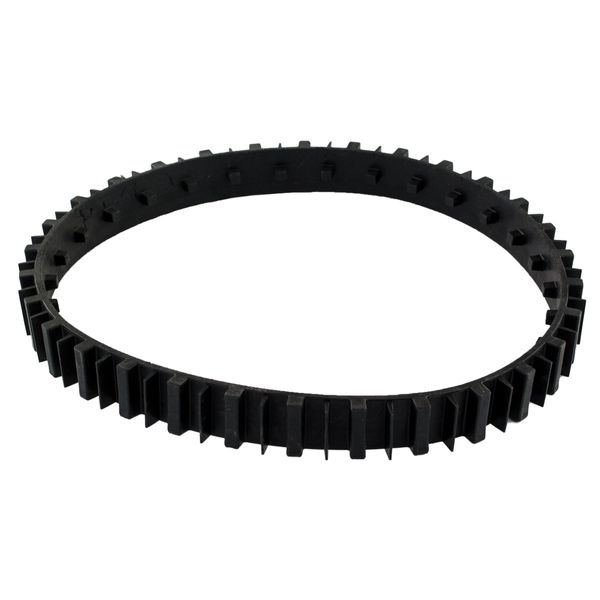 Rupsband voor Dolphin Hybrid Platinum zwembadrobot