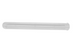 Oase vervang kwartsglas Bitron C 72/110 watt - met rand