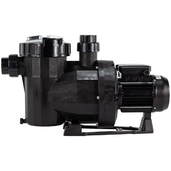 Astral Victoria Plus Zwembadpomp 33m³ (krachtstroom)