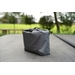 Spa cover beschermhoes 230 x 230 cm - opbergtasje