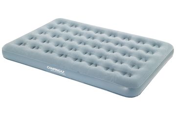 Campingaz Quickbed Compact luchtbed - Tweepersoons