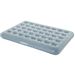 Campingaz Xtra Quickbed Luchtbed - Tweepersoons - zijaanzicht