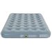 Campingaz Xtra Quickbed Luchtbed - Tweepersoons - vooraanzicht