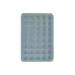 Campingaz Xtra Quickbed Luchtbed - Tweepersoons - bovenaanzicht