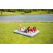 Campingaz Xtra Quickbed Luchtbed - Tweepersoons - sfeer