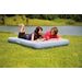 Campingaz Xtra Quickbed Luchtbed - Tweepersoons - sfeer