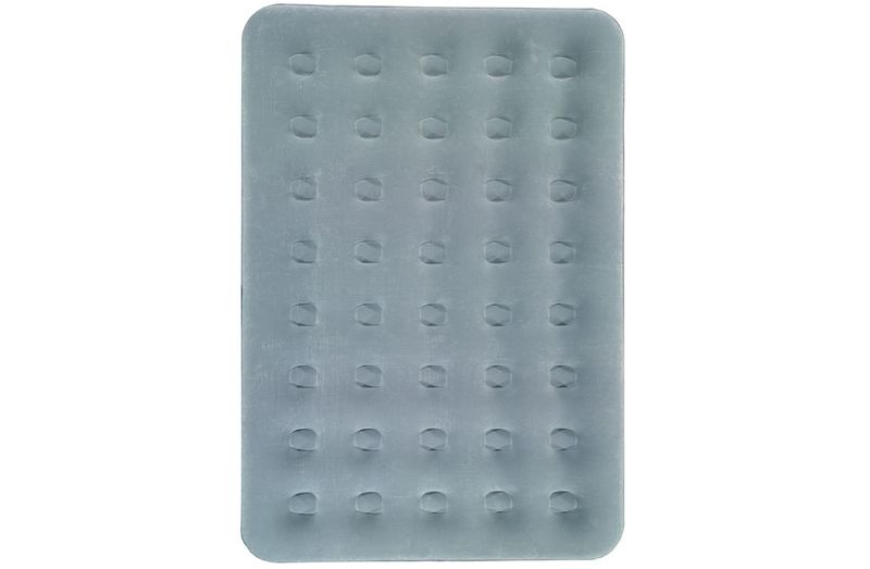 Campingaz Xtra Quickbed Luchtbed - Tweepersoons - bovenaanzicht