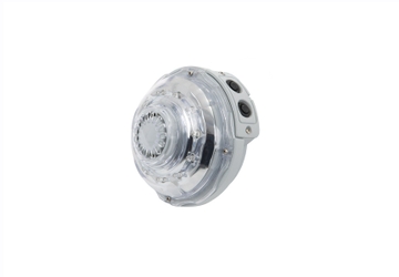 Intex Pure Spa LED lamp (alléén geschikt voor Jet & Bubble Deluxe)