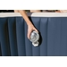 Intex Pure Spa LED lamp (alléén geschikt voor Jet & Bubble Deluxe)