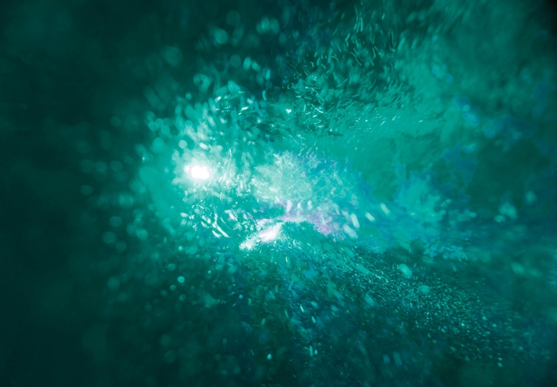 Intex Pure Spa LED lamp (alléén geschikt voor Jet & Bubble Deluxe)