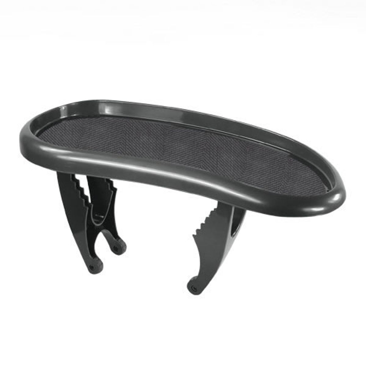 Life Spa dienblad tray table