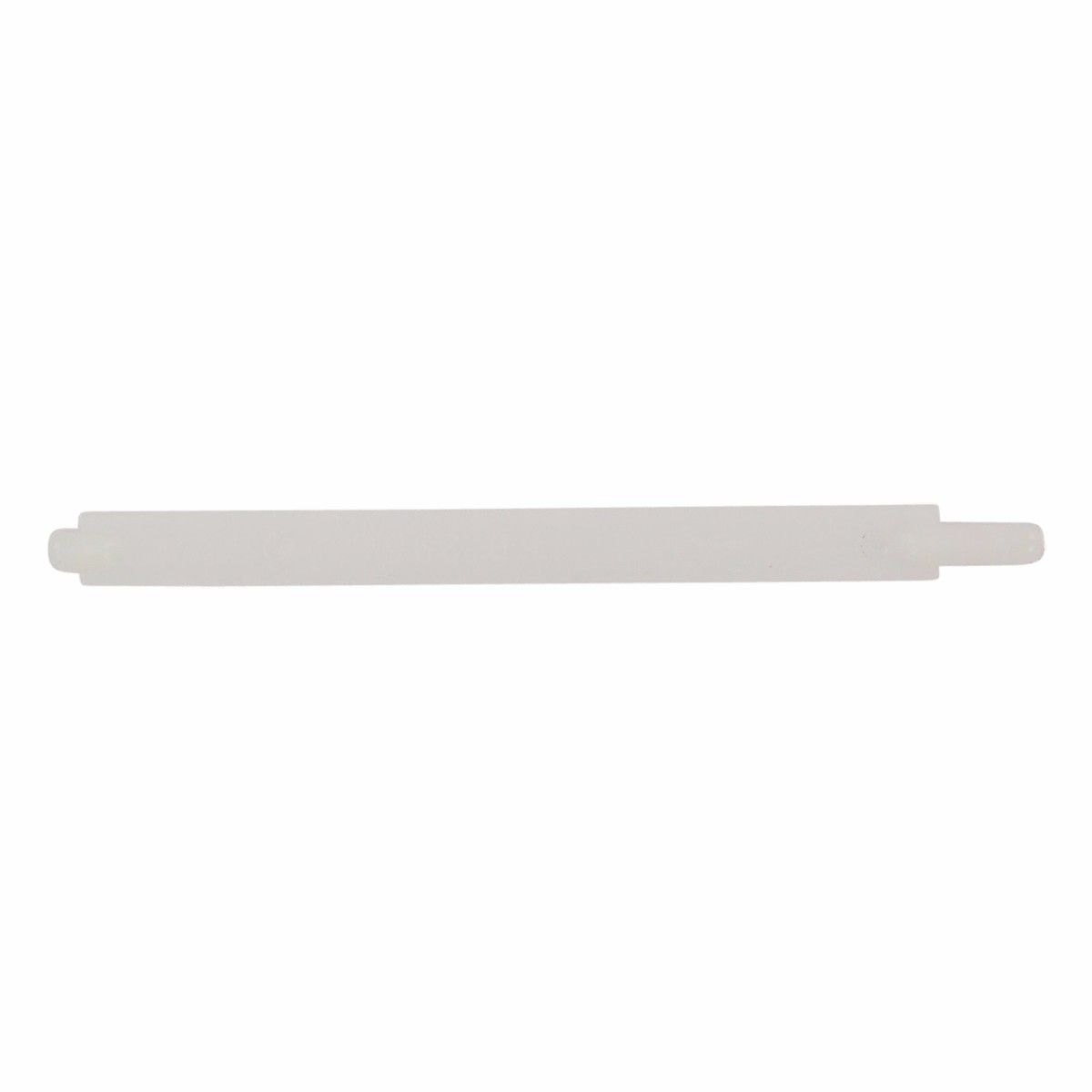 Skimmerklep staafje Weltico