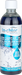 Lo-Chlor Ultra Spa Clarifier vlokmiddel - 485 ml
