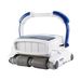 Astral H5 DUO zwembadrobot