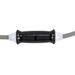 Astral H5 DUO zwembadrobot swivel.