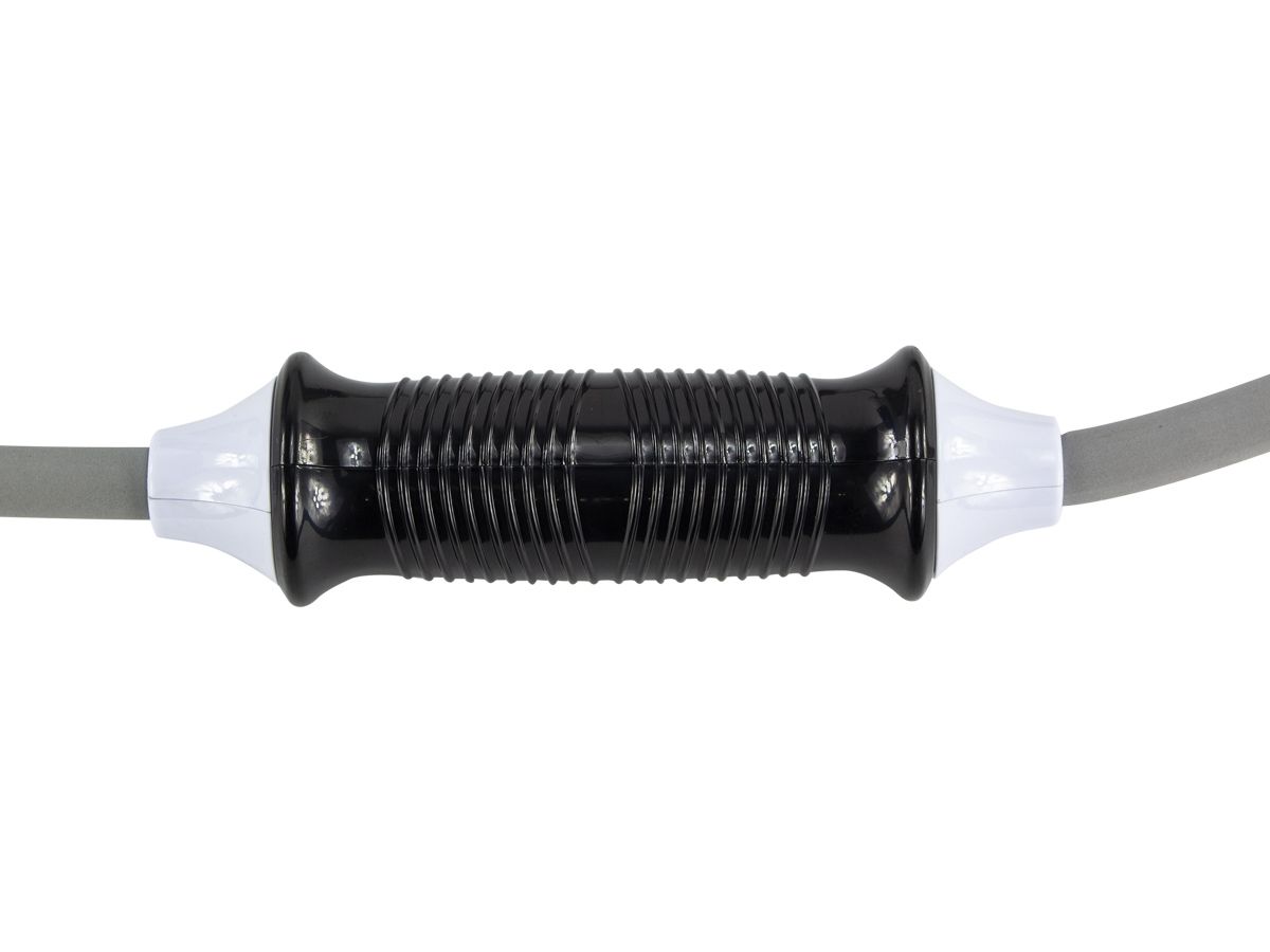 Astral H7 DUO zwembadrobot swivel.