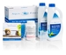 AquaFinesse Di-Chloor voor Hottub & Spa