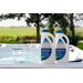 AquaFinesse Di-Chl für Whirlpool und Sprudelbad