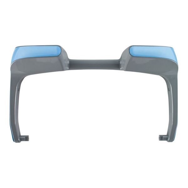 Handvat voor Dolphin Zenit 20/30 zwembadrobot